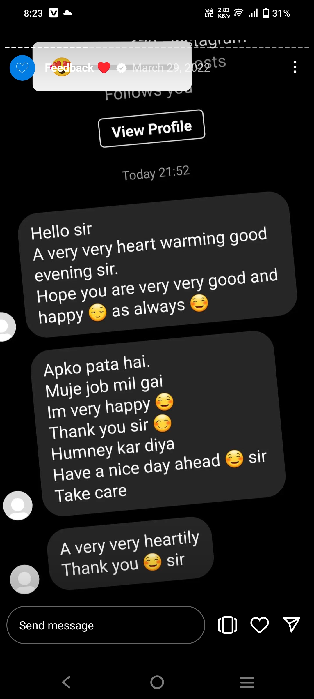 Screenshot_20240220_202306