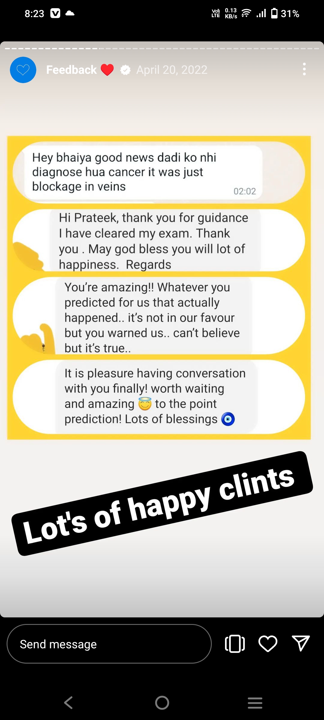 Screenshot_20240220_202309