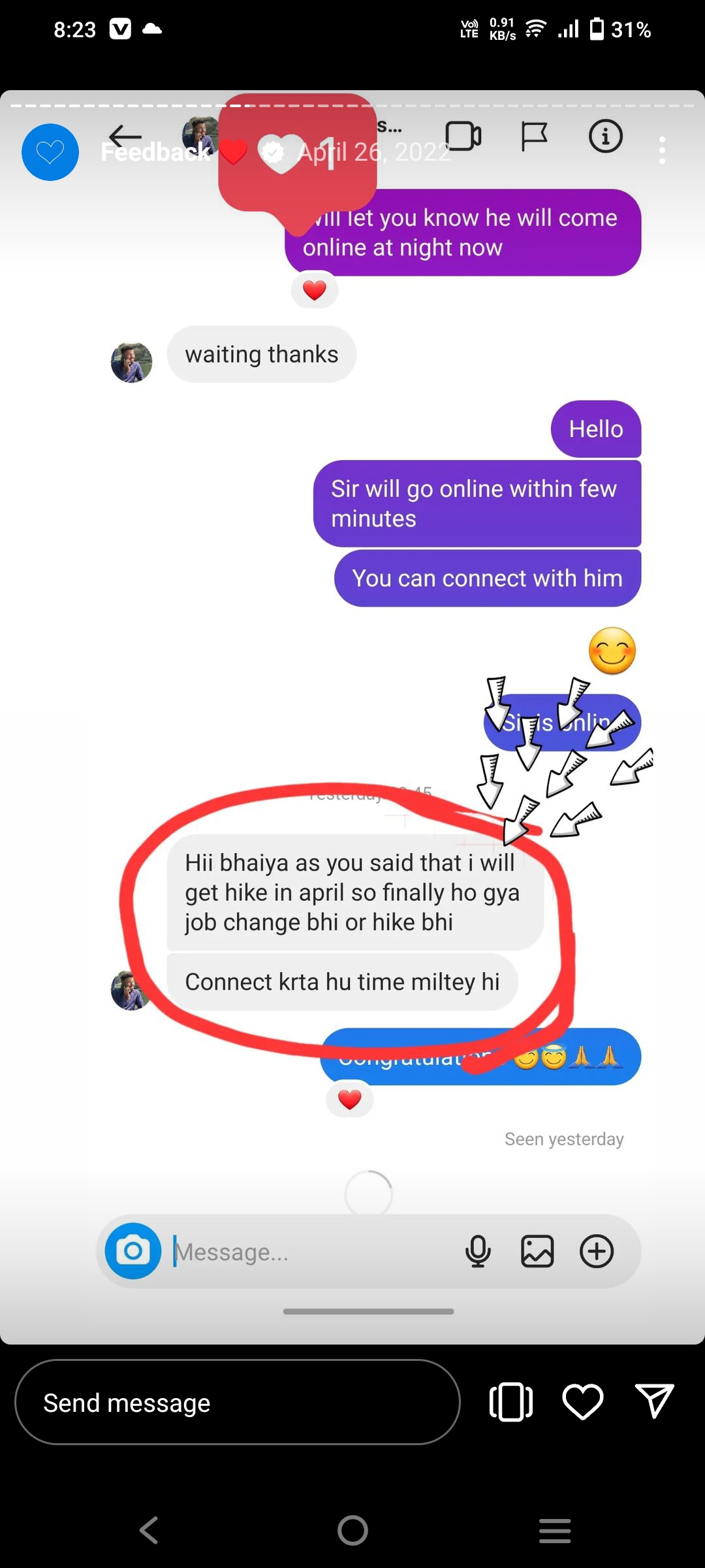 Screenshot_20240220_202315