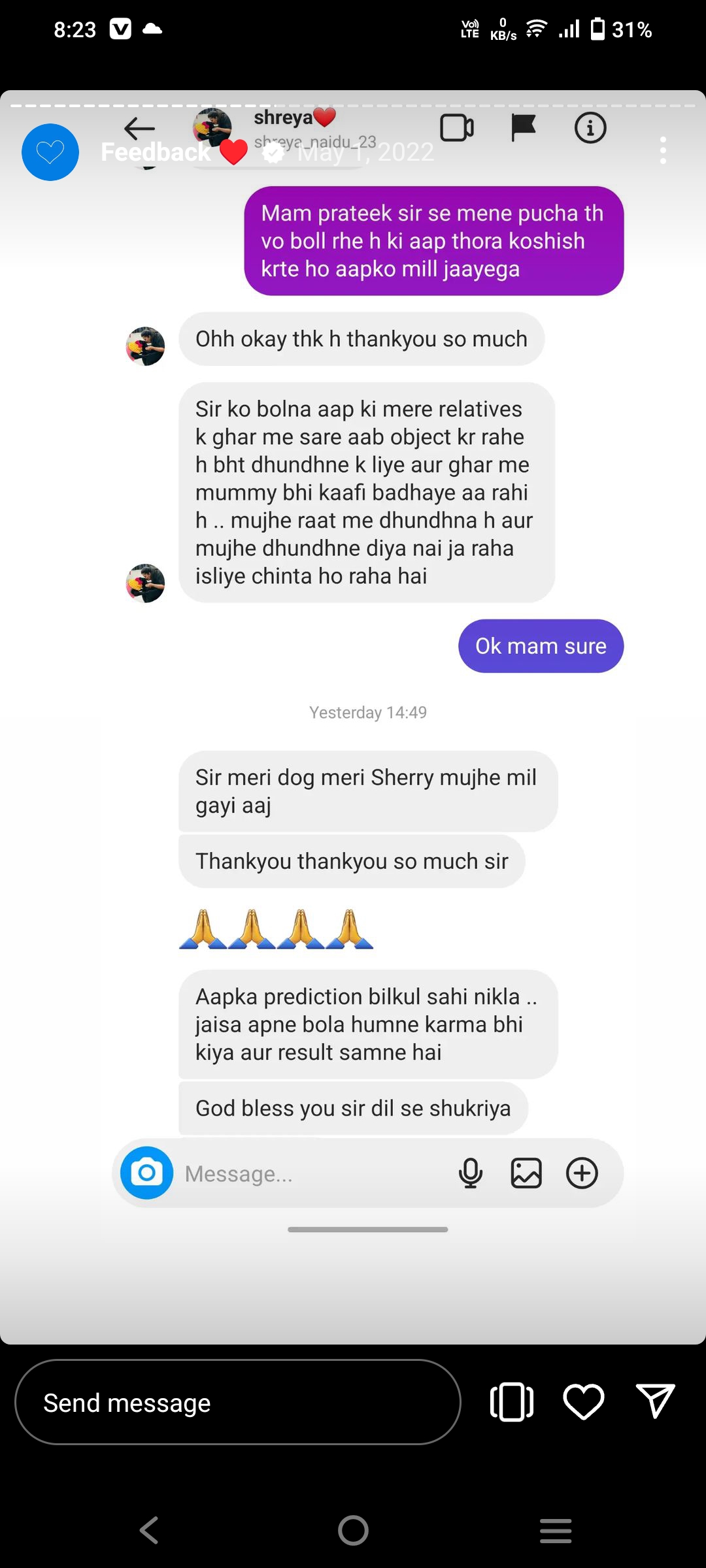 Screenshot_20240220_202319