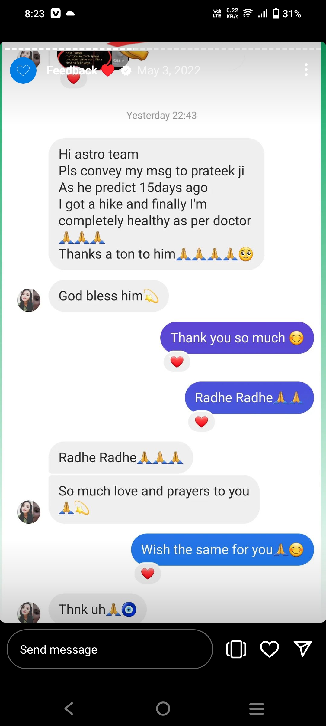 Screenshot_20240220_202321