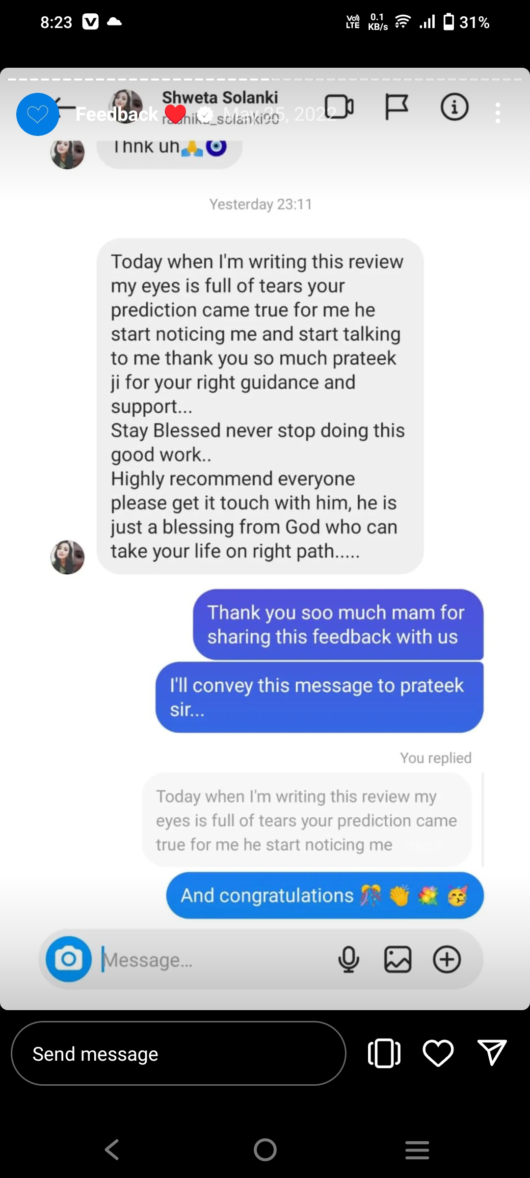 Screenshot_20240220_202331